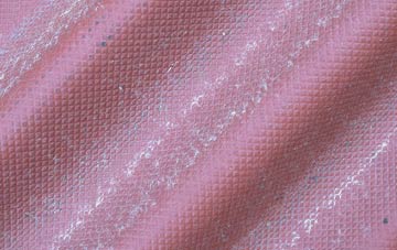 Caol fibreglass roofing costs