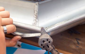 disadvantages of Caol lead roofing