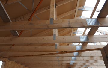 Caol roof truss costs