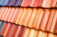find rated Caol clay roofing companies