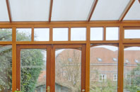 free Caol conservatory insulation quotes
