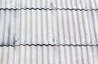 Caol corrugated roof quotes