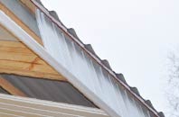 find rated Caol fascia repair companies