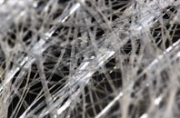 free Caol fibreglass roof repair quotes