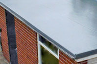 free Caol flat roofing insulation quotes