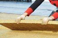 find rated Caol roof insulation companies