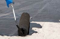 find rated Caol roof sealing companies