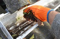 rated Caol gutter cleaning companies