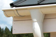 free Caol gutter installer quotes