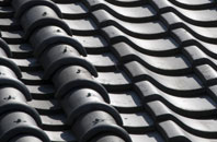 Caol plastic roof quotes