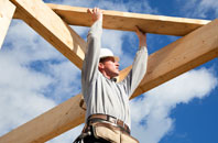 Caol roof replacement work