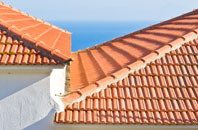 free Caol roof tile quotes