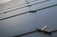 free Caol slate tile quotes