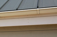 Caol soffit repair