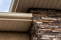 free Caol soffit repair quotes