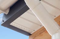 find rated Caol soffit companies