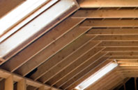 Caol tapered roof insulation quotes